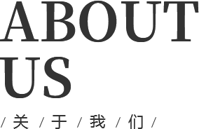 应急演练公司 应急演练公司