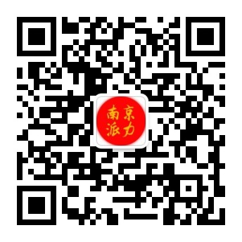 南京市派力新媒体网络技术有限公司